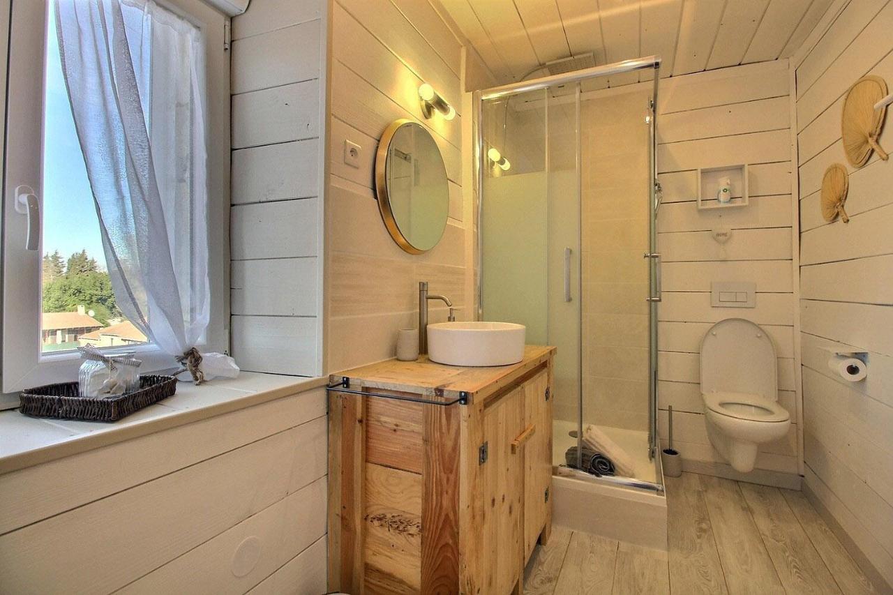 Le Mas Cothy En Provence Roquemaure  Luaran gambar