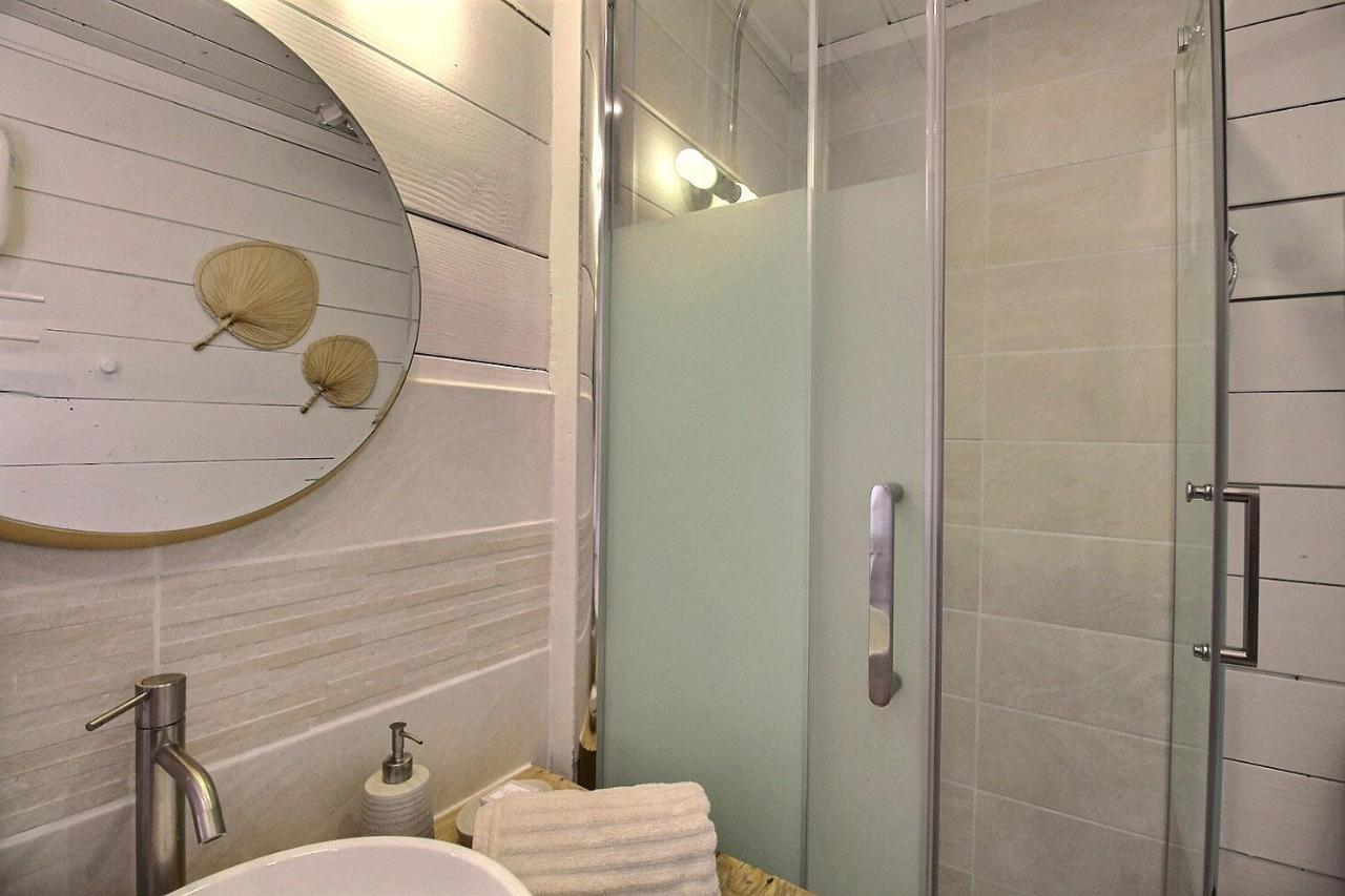 Le Mas Cothy En Provence Roquemaure  Luaran gambar
